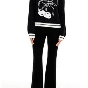 sweater! Junior large NEW NWT